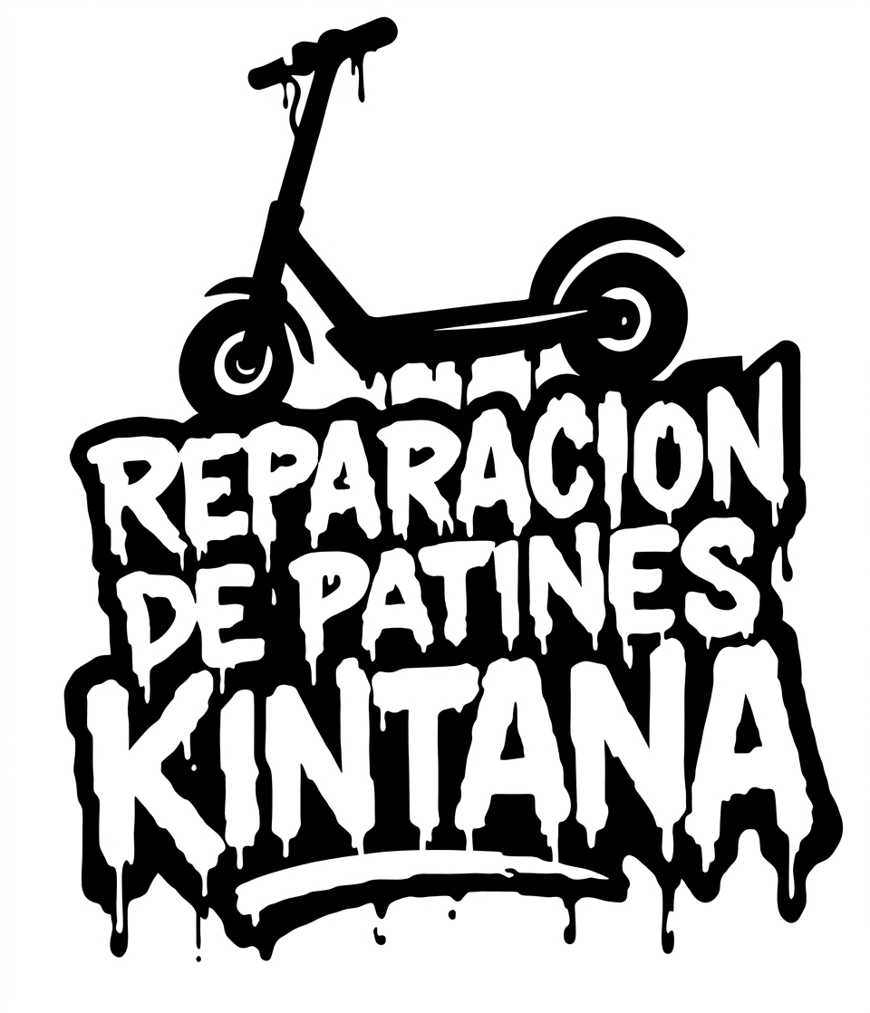 REPATINETES KINTANA